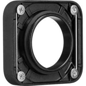 GoPro Lens Koruyucu Yedek Parça (HERO7 Black)