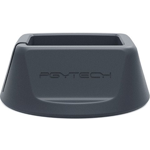 Pgytech Osmo Pocket için Stand (P-18C-035)