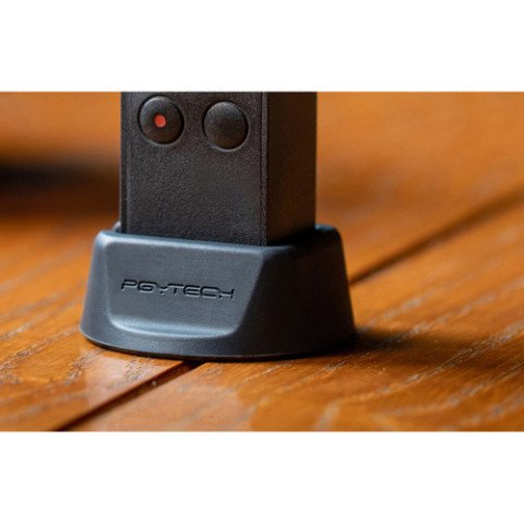 Pgytech Osmo Pocket için Stand (P-18C-035)