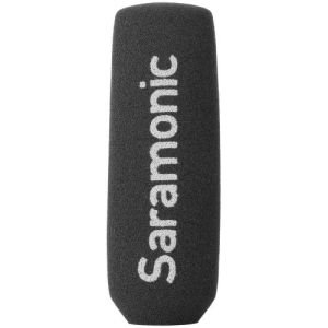 Saramonic SR-NV5X XLR Mikrofon