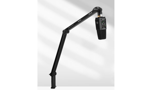 Saramonic SR-HC5 Masaüstü Mikrofon Standı