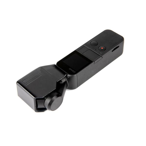 Pgytech Osmo Pocket Gimbal Koruyucu (P-18C-026)