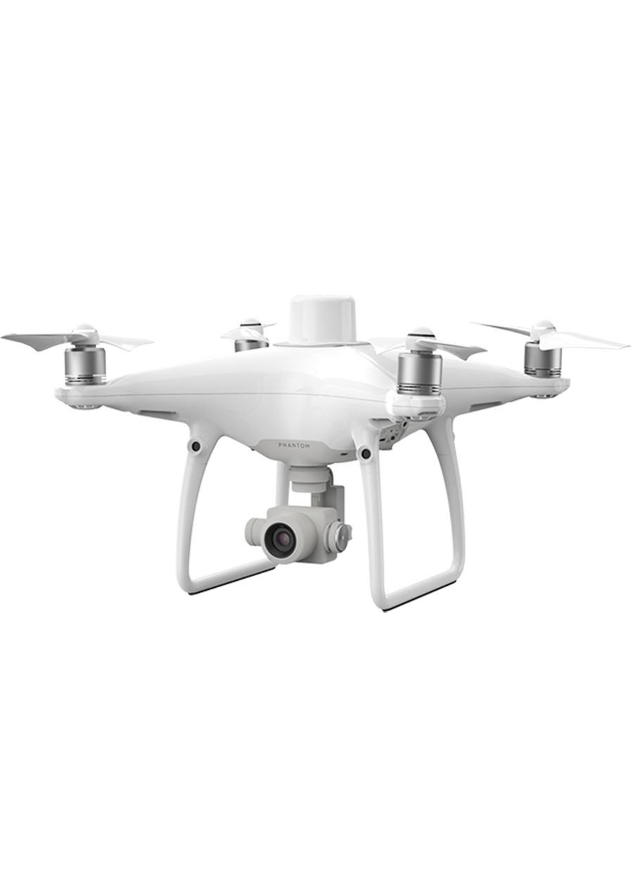 DJI Phantom 4 RTK