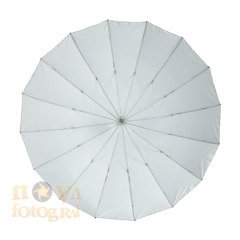 Profoto Derin Beyaz Şemsiye S 85cm