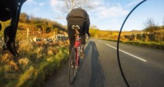 GoPro Sele Borusu / Gidon / Direk Pro Bağlantı Parçası