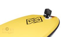 GoPro Bodyboard Sörf/Yüzücü Tahtası Bağlantı Parçası