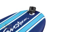 GoPro Bodyboard Sörf/Yüzücü Tahtası Bağlantı Parçası