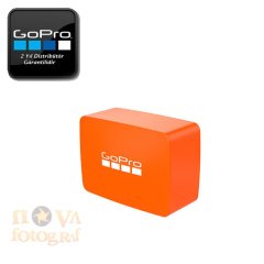 GoPro Şamandıra Arka Kapak