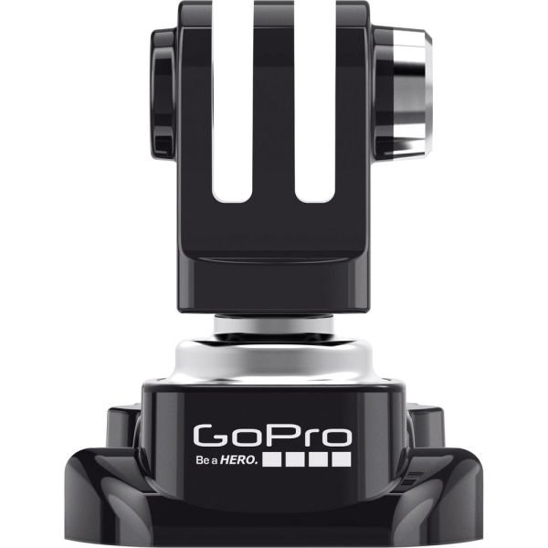 GoPro Bilyeli Mafsal Toka