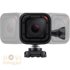 GoPro Bilyeli Mafsal Toka