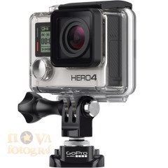 GoPro Bilyeli Mafsal Toka