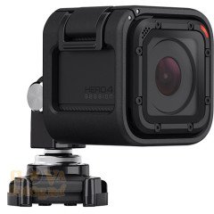 GoPro Bilyeli Mafsal Toka