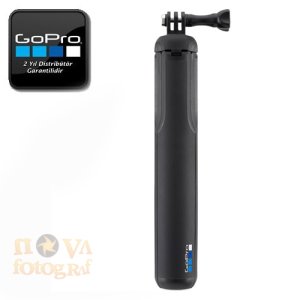 GoPro Fusion Grip