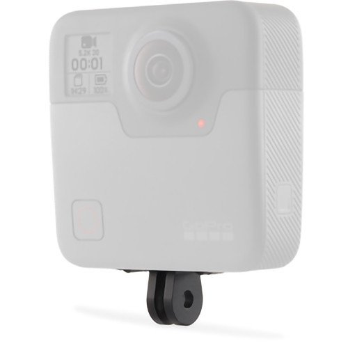 GoPro Fusion Bağlantı Tokaları