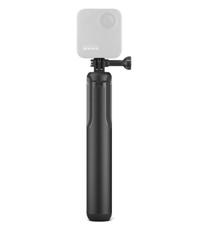 GoPro MAX Grip + Tripod