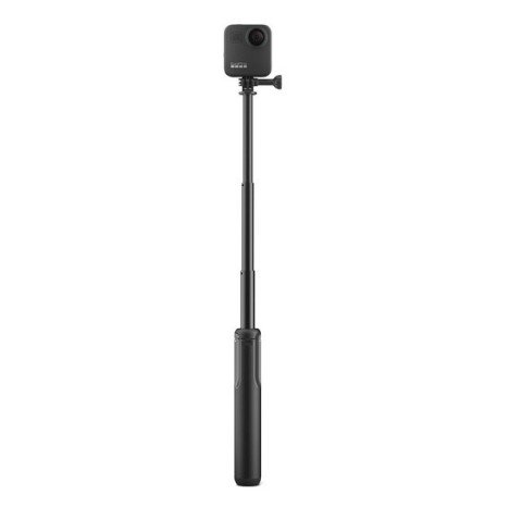 GoPro MAX Grip + Tripod