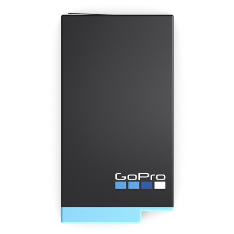 GoPro Şarj Edilebilir Batarya (MAX için)
