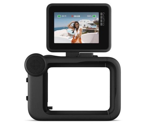 GoPro Display Mod (HERO8/9 Black)