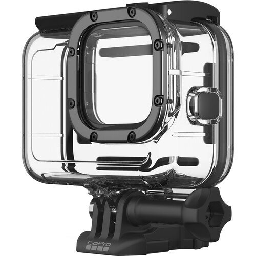 GoPro Hero 9 Protective Housing