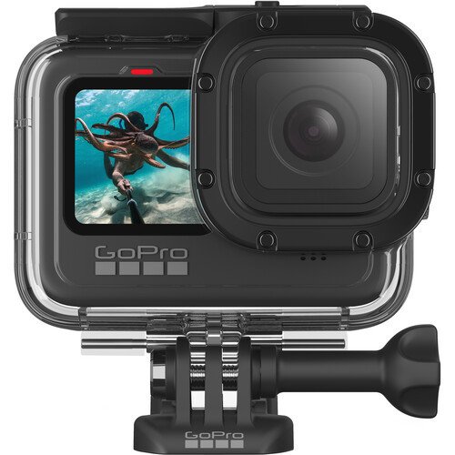 GoPro Hero 9 Protective Housing