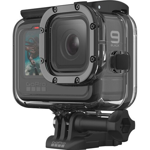 GoPro Hero 9 Protective Housing