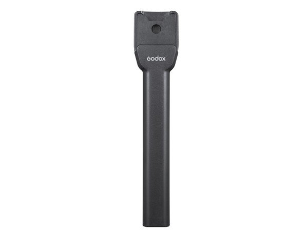 Godox ML-H Mikrofon Tutağı