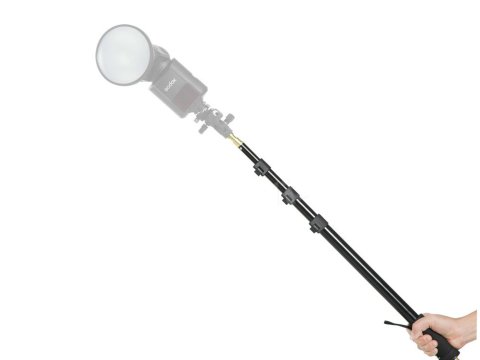 Godox Portable Light Boom AD-S13 (Işık Ayağı)