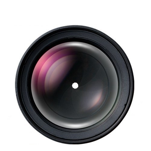 Samyang 135mm F/ 2.0 ED UMC Lens (Sony E)