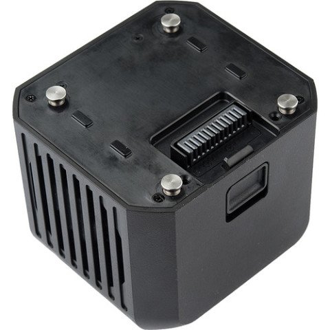 Godox AC26 Elektrik Adaptörü (AD600PRO)