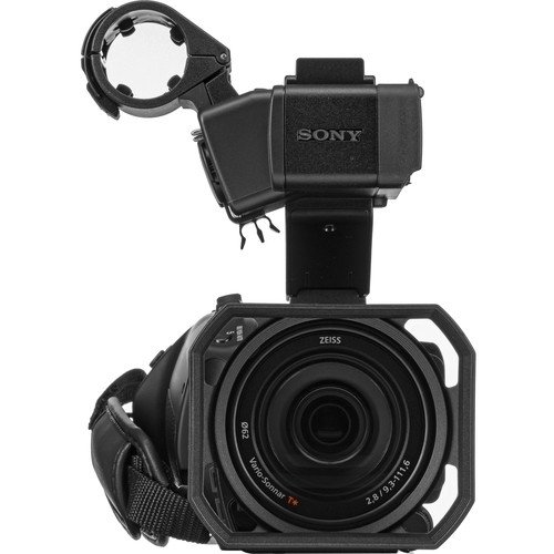 Sony HXR-MC88 Full HD Kamera