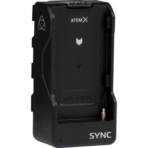 Atomos AtomX SYNC