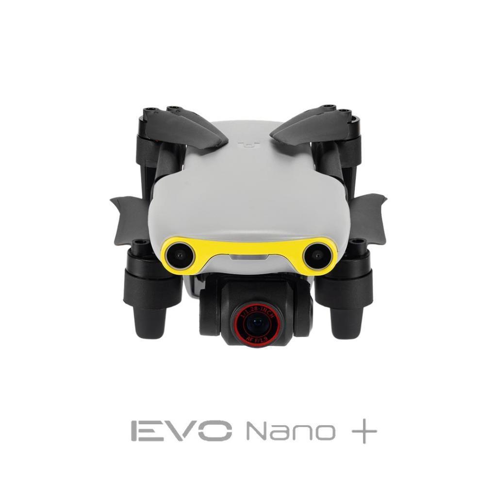 Autel EVO Nano+ Premium Bundle Gray