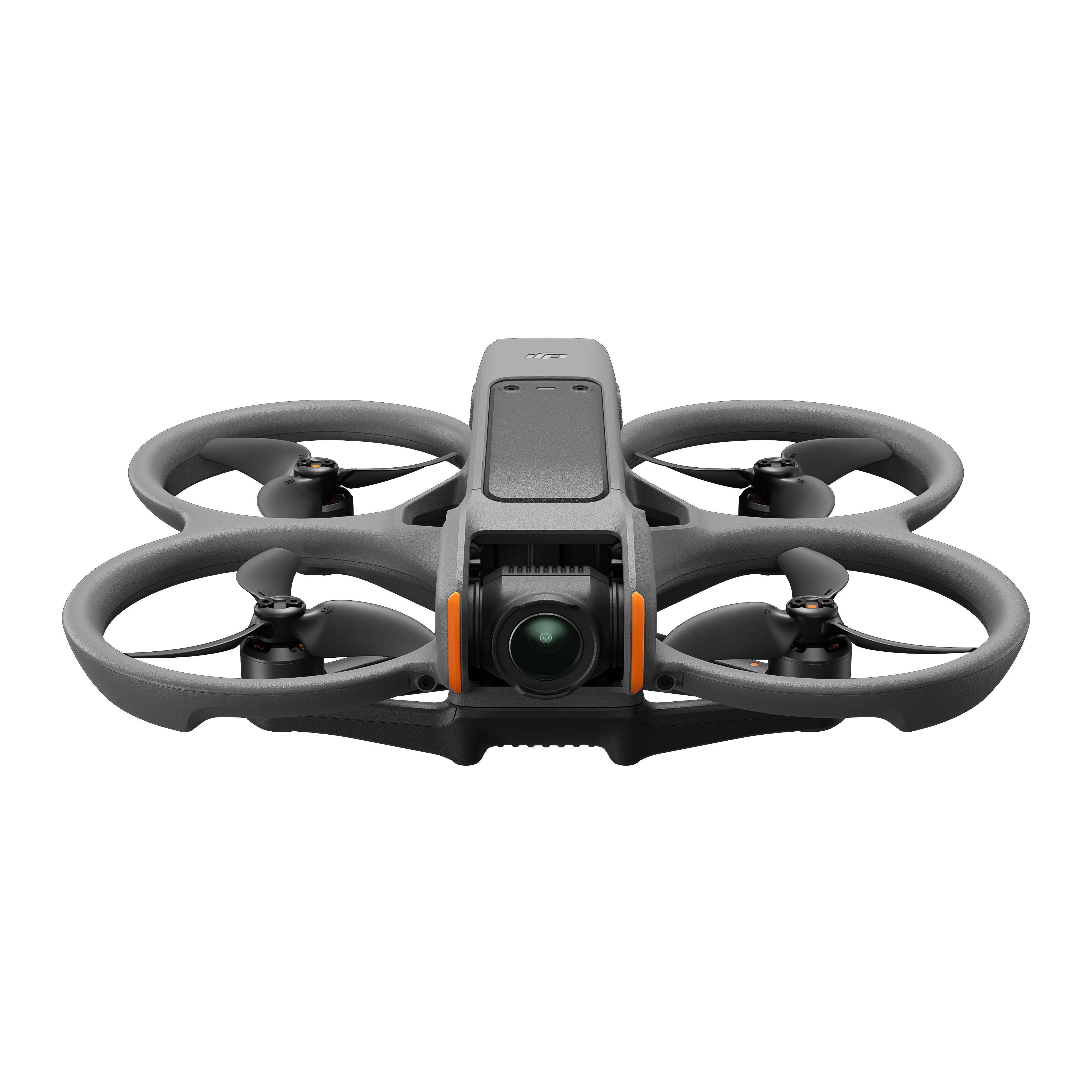 DJI Avata 2 Fly More Combo ( Tek Bataryalı )