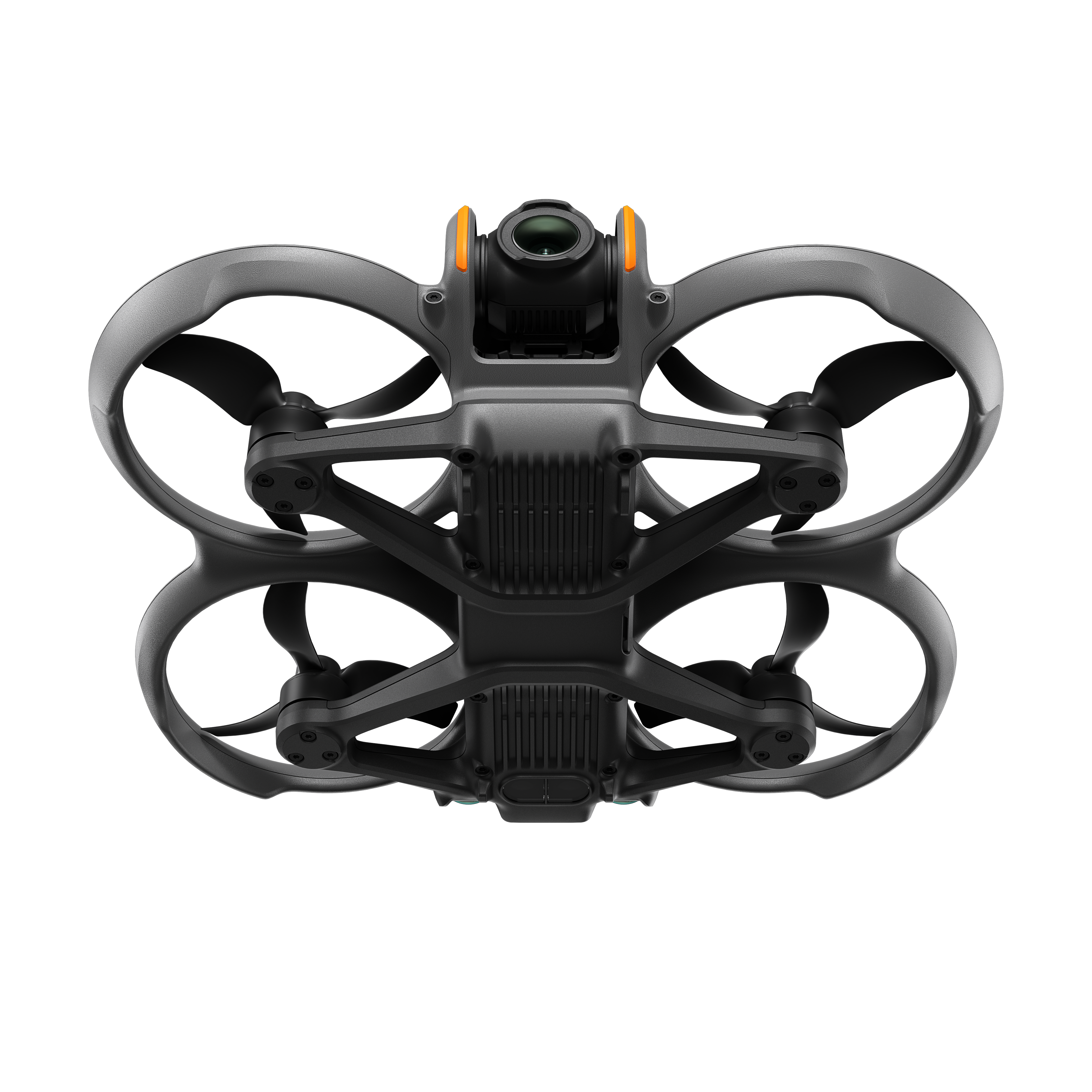 DJI Avata 2 Fly More Combo ( 3 Bataryalı )