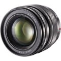 Voigtlander Nokton 50mm f/1.2 Aspherical SE Lens (Sony E)
