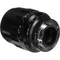 Voigtlander MACRO APO-LANTHAR 110mm f/2.5 Lens (Sony E)