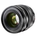 Voigtlander Nokton 35mm f/1.2 Aspherical SE Lens (Sony E)