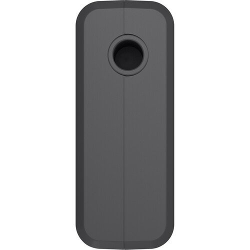 Insta360 ONE X2 Mic Adapter