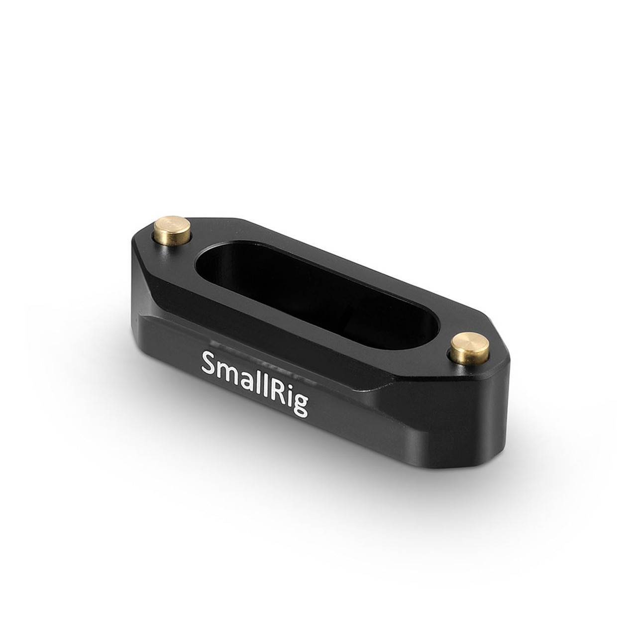 SmallRig Quick Release Güvenlik Rayı (46mm) 1409