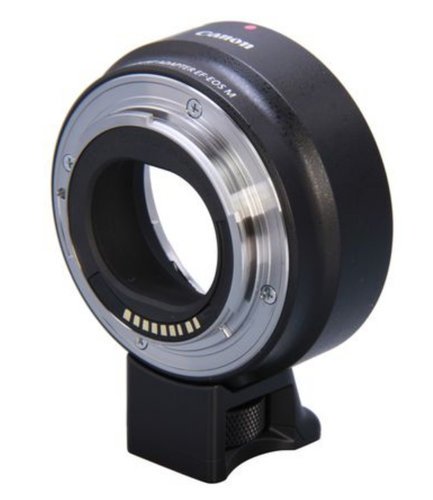Commlite CM-NF-NEX F-Mount Lens için Diyafram Kadranlı E-Mount Kameraya Lens Montaj Adaptörü