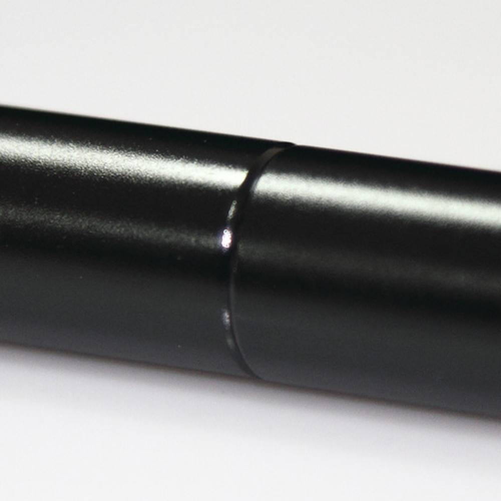 SmallRig 15mm Alüminyum Alaşımlı Çubuklar M12 için Dişli Çubuk Konektörü (2’li Paket) - 900