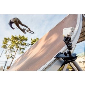 Sony VCT-AMK1 Action Cam için Kol Kiti