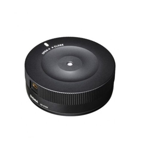 Sigma USB Dock Lens Kalibrasyon Cihazı (Nikon)
