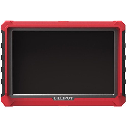 Lilliput A7s 4K 7’’ HDMI Monitör