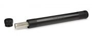 RODE NTG-3 Mikrofon (Silver)