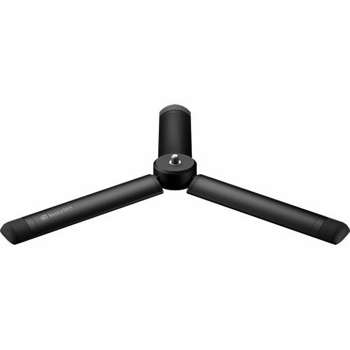 Insta360 All-Purpose Tripod (Çok Amaçlı Tripod)