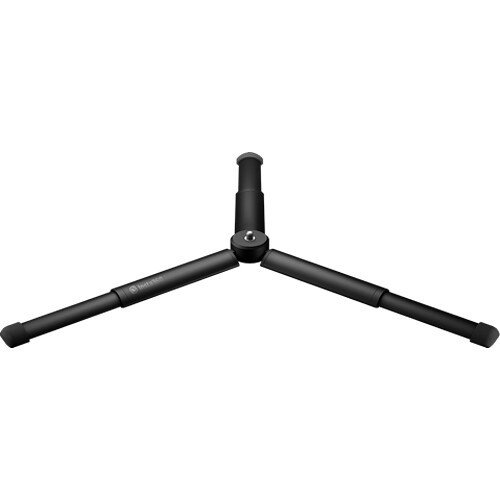 Insta360 All-Purpose Tripod (Çok Amaçlı Tripod)