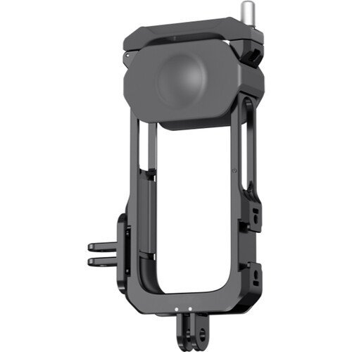 Insta360 ONE X2 Utility Frame