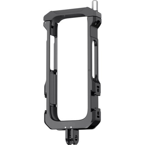 Insta360 ONE X2 Utility Frame