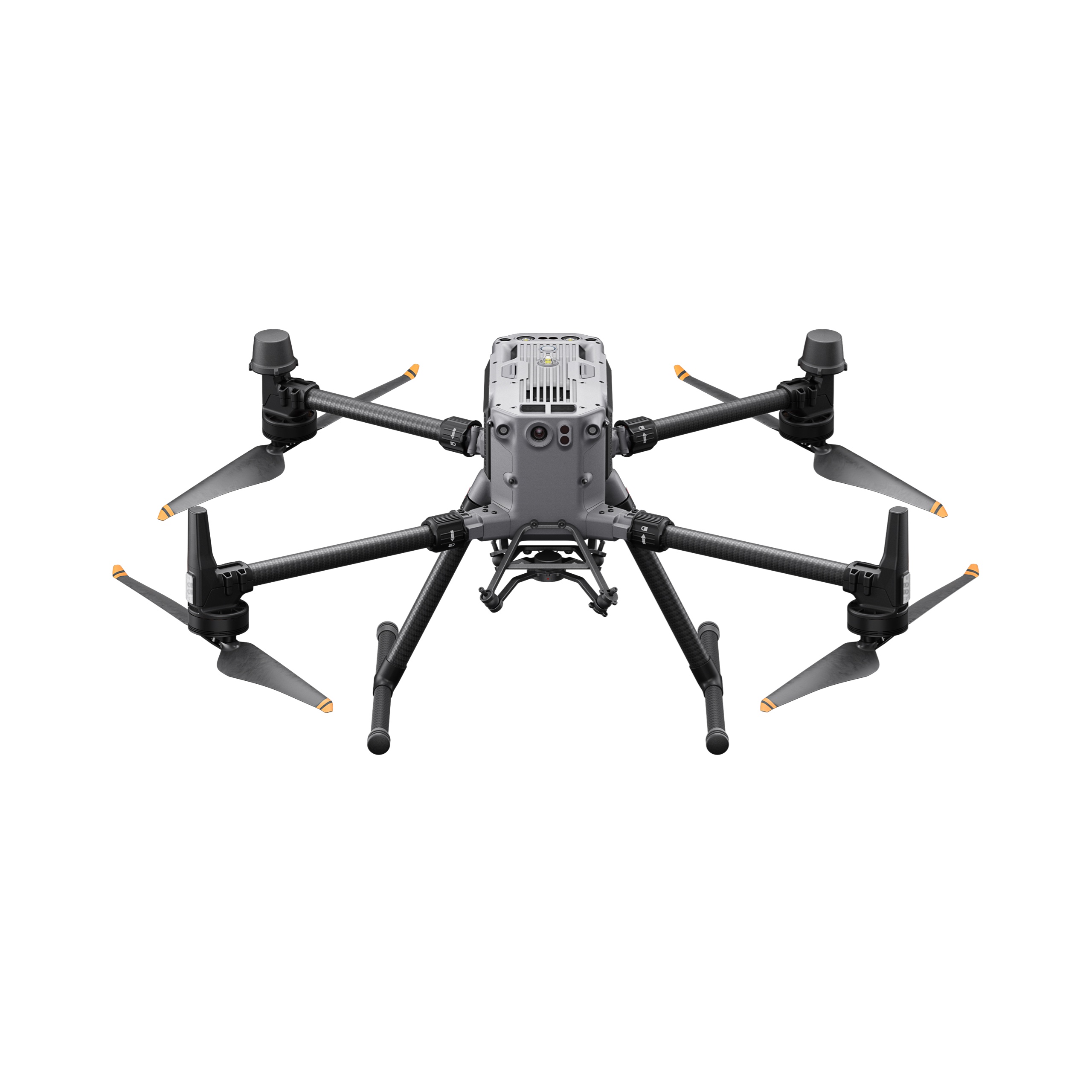 DJI Matrice 350 RTK